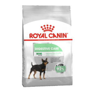 ROYAL CANIN MINI DIGESTIVE CARE Royal Canin