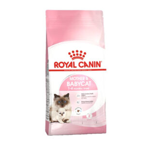 Royal canin mother & babycat, royal canin mother & babicat, mother and babycat royal canin,