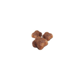 ROYAL CANIN MOTHER & BABYCAT Royal Canin