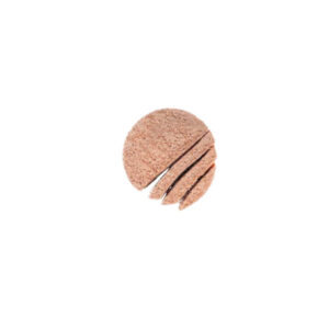 ROYAL CANIN STARTER MOUSSE MOTHER & BABYDOG Royal Canin