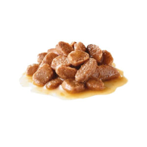 Royal Vanin Urinary Gravy, Cibo umido Royal Canin, Bocconcini Royal Canin, LalloHallo.com,