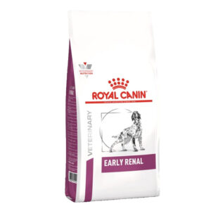 ROYAL CANIN V-DIET EARLY RENAL Royal Canin