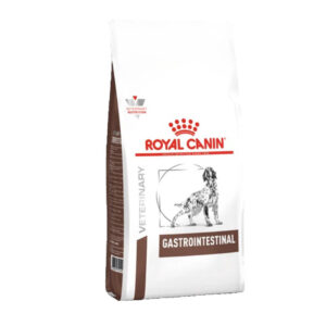 Royal canin per cani gastrointestinal, gastrointestinal royal canin, royal canin gastrointestinal gatto, royal canin gastrointestinal cane, Royal canin v diet, royal canin secco gastroinetstinal, alimentazione gastrointestinal per cani, crocchette gastrointestinal cane,
