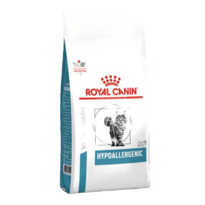 ROYAL CANIN V-DIET HYPOALLERGENIC, Royal Canin Small dog, Royal canin hypoallergenic small dog, royal canin hypoallergenic gatto,