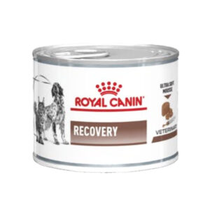 ROYAL CANIN V-DIET RECOVERY Royal Canin