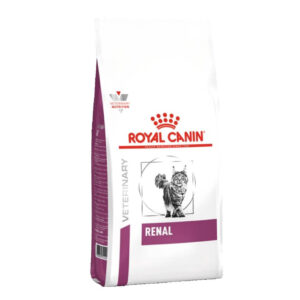 ROYAL CANIN V-DIET RENAL, Royal Canin Renal gatti adulti, croccantini renal royal canin gatto, crocchette gatto Royal, Royal per gatti, cibo secco Royal,