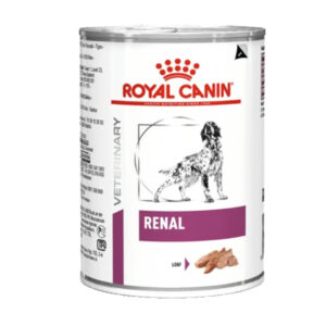 ROYAL CANIN V-DIET RENAL Royal Canin