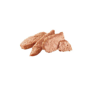 ROYAL CANIN V-DIET RENAL Royal Canin