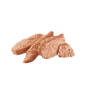 ROYAL CANIN V-DIET URINARY LOAF 12X85G LalloHallo