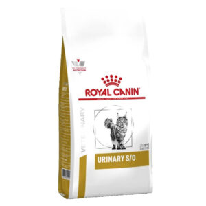 ROYAL CANIN V-DIET URINARY S/O Royal Canin, Royal canin urinary, royal per gatti, royal canin gatto, crocchette royal canin x gatti,