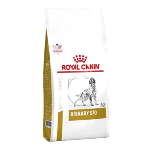 ROYAL CANIN V-DIET URINARY S/O Royal Canin, crocchette royal canin urinary, cibo secco royal canin urinary, crocchette cane urinary, royal canin urinary,