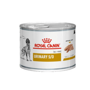 ROYAL CANIN V-DIET URINARY S/O Royal Canin, Royal canin urinary cane, royal canin pr cani, patè royal canin, patè urinary royal canin, v-diet royal canin cani grandi,