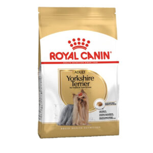 ROYAL CANIN YORKSHIRE TERRIER ADULT Royal Canin