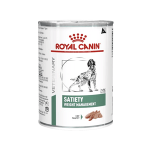 Royal Canin V-Diet Satiety, umido royal canin, bocconcini royal canin,