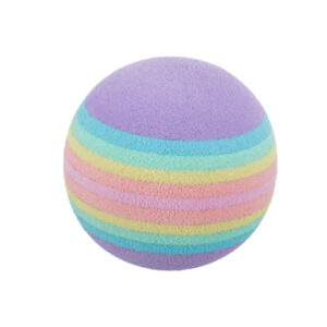 Set di palline arcobaleno, rapporto cane padrone, giochi da riporto, palline per cani, giochi per cani, gioco per cane, giochi preferiti dai cani,