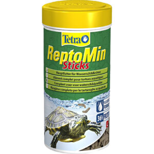 TETRA REPTO MIN STICKS Tetra