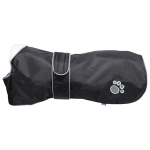 Trixie Cappottino Orleans,