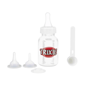 Trixie Kit Allattamento,