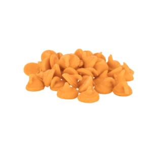 snack per roditori,