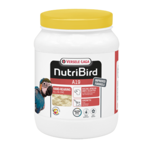 Versele Laga Nutribird A19, Versele Laga,
