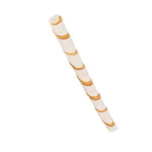 8in1 Delights Twisted DENTAL sticks,