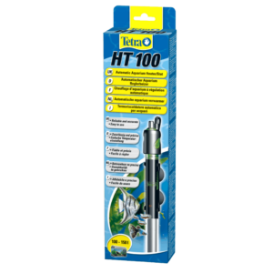 Tetra HT 100