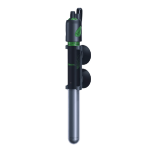 Tetra - tetra ht - prodotti per acquariologia - acquario pesci rossi - pesci tropicali -