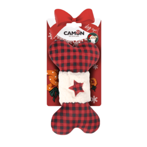 Gioco camon per cani, gioco per cane, giochi per cani,