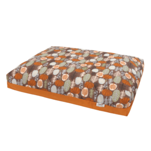 Camon Materasso Fantasy Forest, cuscini cani, camon cuccia cane,