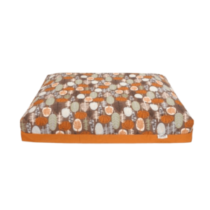 Camon Materasso Fantasy Forest Cuscino per cani, cuscino cane,