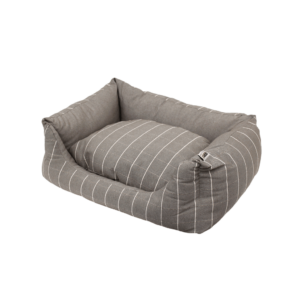 Fabotex Cuccia Petite Sofà Beige,