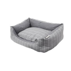 Fabotex Cuccia Petite Sofà Grigio chiaro:Grigio,