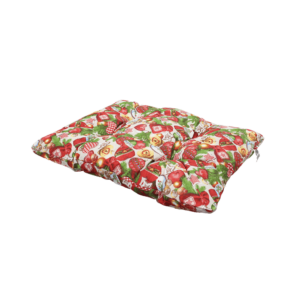 Fabotex Cuscino Rettangolare,