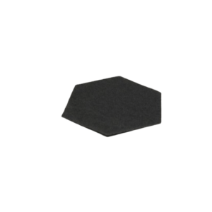 Filtro di ricambio Nova,