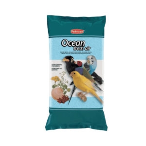 padovan ocean fresh,