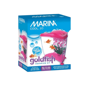 askoll marina goldfish,