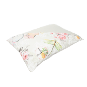 Cuscino Libellula,