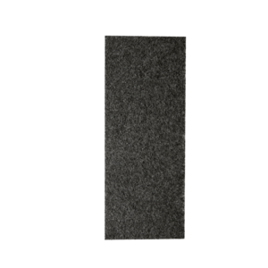filtro carboni attivo per lettiera,