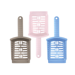 paletta per gatti imac giuletta,