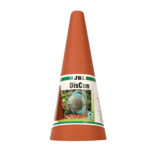 JBL DisCon,