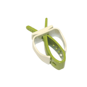 accessori per uccelli,