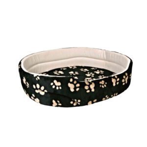 Trixie Cuccia Charly, cuccia per cani e gatti,