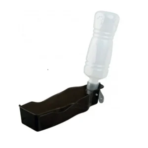 Trixie Abbeveratoio Portatile, Trixie,