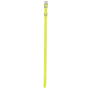 Trixie Collare Easy Life Fluo,