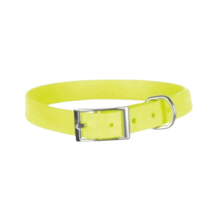 Trixie Collare Easy Life Fluo collare,