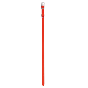 Trixie Collare Easy Life Orange,
