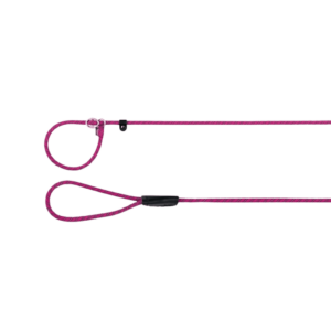 Trixie Guinzaglio Mountain Rope Fucsia,