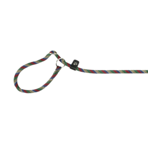 Trixie Guinzaglio Mountain Rope Multicolor,