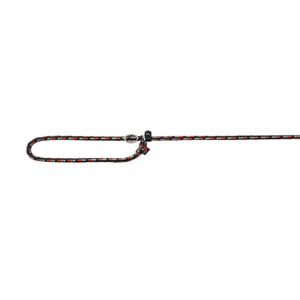 Trixie Guinzaglio Mountain Rope. guinzagli trixie,