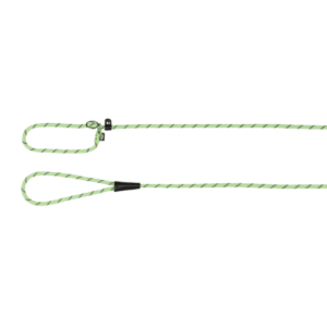 Trixie Guinzaglio Mountain Rope Verde Chiaro,